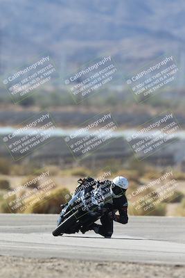 media/Oct-05-2025-CVMA (Sun) [[beeef4f201]]/Race 1-Formula UL-CVMA Hooligans-American Thunder/